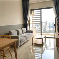 Chuyển Nhượng Căn Hộ View Sông Gió Mát Cực Chill - The Sun Avenue 2PN