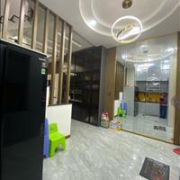 Gđ phá sản bán gấp dt 64m2 nhà đ Hồ Đắc Di-q.Tân Phú-giá 965tr-gần Padora Trường Trinh-Sổ riêng 