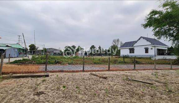 Đầu tư sinh lời, an cư lý tưởng – đất đẹp Hòa Khương giá rẻ bất ngờ! - Ảnh 1