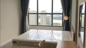 Chuyển Nhượng Căn Hộ View Sông Gió Mát Cực Chill - The Sun Avenue 2PN - Ảnh 3