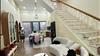 Nhà mới đẹp ở ngay hẻm nhựa 6m khu phân lô gần CC Sunview; 7,8x12 chỉ 8, 9 tỷ