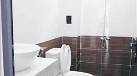 Bán nhà Chính Chủ, 2 tầng, 2pn, 2 toilet, 1 phòng thờ, Tỉnh Lộ 10, Quận Bình Tân - Ảnh 5