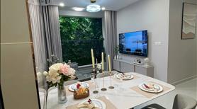 The Emerald 68: Căn góc 2PN 73,6m² chỉ 3,6 tỷ – Chiết khấu 22% đã lên tới tầng 32 - Ảnh 5