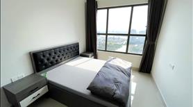  Căn Hộ 1PN Giá Tốt Đến Bất Ngờ – The Sun Avenue 1PN - Ảnh 5