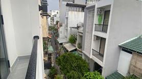 Siêu Phẩm Chân Dài – Phan Văn Trị - Ảnh 12