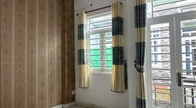 nhà 4x10 giá 325tr chủ cần bán gấp để trả nợ - Ảnh 6