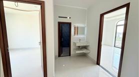 Bán gấp nhà 1 trệt 2 lầu mới xây SHR hoàn công đầy đủ, nằm ngay đường Cây Da, Tân Phú Trung, Củ Chi - Ảnh 2