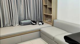 BÁN Nhanh 3PN 81m2  , giá mềm 3,6 tỷ BTP vinhome grand park , thủ đức , tp hồ chí minh - Ảnh 3