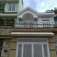 Bán nhà Chính Chủ, 2 tầng, 2pn, 2 toilet, 1 phòng thờ, Tỉnh Lộ 10, Quận Bình Tân
