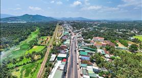 Bán gấp đất nền dự án Phúc Gia Tân, Hoài Tân, Hoài Nhơn, Bình Định, 65m2, giá thỏa thuận - Ảnh 8