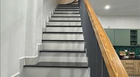 Nhà Hẻm 206 Xô Viết Nghệ Tĩnh Giá 7,7 Tỷ ib 0931.275.826 - Ảnh 5