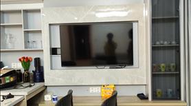 BÁN Nhanh 3PN 81m2  , giá mềm 3,6 tỷ BTP vinhome grand park , thủ đức , tp hồ chí minh - Ảnh 2