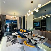 Căn hộ The Win City Đức Hòa - Long An trả trước 80tr sở hữu ngay. Booking 20tr/căn.