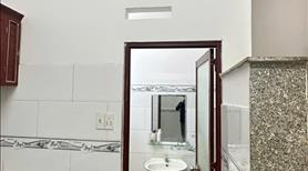nhà 4x10 giá 325tr chủ cần bán gấp để trả nợ - Ảnh 10
