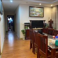Căn hộ chung cư cho thuê giá rẻ cạnh công viên Cầu Giấy. Liên hệ em 0988453345