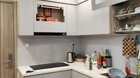 BÁN Nhanh 3PN 81m2  , giá mềm 3,6 tỷ BTP vinhome grand park , thủ đức , tp hồ chí minh - Ảnh 12