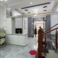 Li dị chia tài sản bán nhà 62m2 đ.Nguyễn Thị Định-Thủ Đức-giá 830tr-sổ riêng-gần co.op food Cát Lái