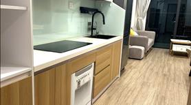Bán nhanh 2PN2VS full đồ SA3 Vinhomes Smart City 5 tỷ thu về - Ảnh 3