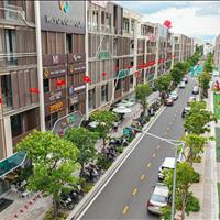 Văn phòng hiện đại – Vị trí chiến lược The Global City – Giá từ 290K/m², Diện tích từ 50m²