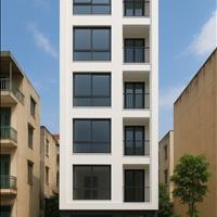 Bán đất hiếm gần Hồ Ba Mẫu – 50m², 2 mặt thoáng, giá chỉ hơn 10 tỷ!