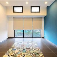  Văn Phòng Đẹp Đầy Đủ Ánh Sáng Và Cực Yên Tĩnh – The Sun Avenue Officetel