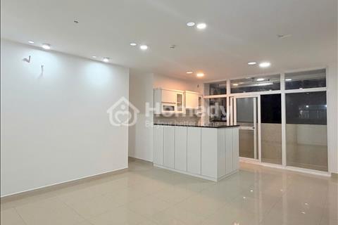 Căn góc 81m2 Hoàng Kim Thế Gia, sổ hồng sẵn, TT 950tr ở ngay