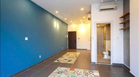  Văn Phòng Đẹp Đầy Đủ Ánh Sáng Và Cực Yên Tĩnh – The Sun Avenue Officetel - Ảnh 2