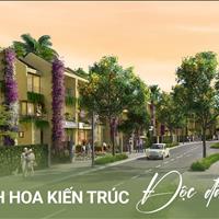 Casamia Balanca – Biểu tượng sống xanh bên sông, ưu đãi 15,5% và nội thất 1 tỷ