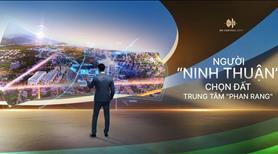 chung cư mk central city - đô thị mới phủ hà liên hệ :0937.284849 - Ảnh 3