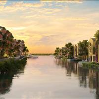 Casamia Balanca Hội An - Tặng gói nội thất 1 tỷ, CK lên đến 2 tỷ, nhận nhà 2025 sổ đỏ lâu dài.