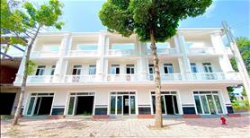 Bán Nhà Phố Hoàn Thiện Cao  – 1 Trệt 2 Lầu, đường lộ ôtô. - Ảnh 4