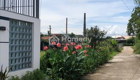 Bán 265m2 đất đẹp trung tâm Hoà Khương, ngay ngã tư QL14B và Đông Phú 2, Đà Nẵng - Ảnh 1