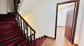 Bán nhà Nguyễn Khánh Toàn - Ngôi nhà hoa hậu vào là mê - Ô tô đỗ - 70m2 giá 21.5 tỷ-LH 0969.283.462 - Ảnh 6
