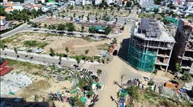 chung cư mk central city - đô thị mới phủ hà liên hệ :0937.284849 - Ảnh 2
