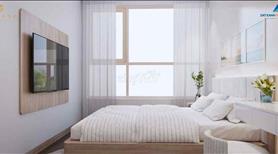 Căn góc 3PN The Sang – 105,5 m², ánh sáng tràn ngập, tiện ích 5⭐ giữa lòng đô thị sôi động - Ảnh 4