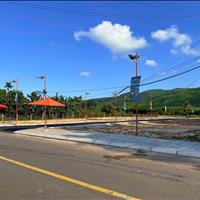 🌟 Cặp đất liền kề Hoà Tiến Mới - giá 920 triệu