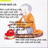 phạm ngọc