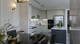  VIP - Penthouse Sân Vườn đẹp nhất Mỹ Đình Pearl - view hồ ( nội thất cao cấp) Lh 0987106521 - Ảnh 8