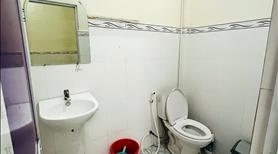 Cho Thuê Nhà Trệt 70m2 KDC Đại Học Y Dược - Cách Trần Bạch Đằng 200m, Ninh Kiều, Cần Thơ, 6 triệu - Ảnh 7