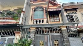 Nhà quận 7 gần trung tâm hành chính-502 Huỳnh Tấn Phát – 2 tầng, ngang 5m-9ty8 - Ảnh 5