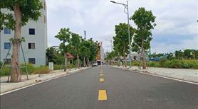 mk central city - Liên hệ :zalo : 0937.28.48.49 - Ảnh 3