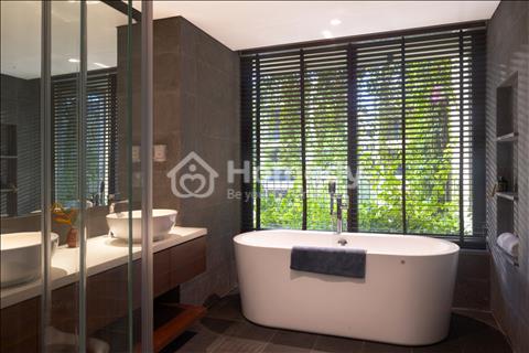 Cần Bán Biệt thự SL04.09 Casamia Balanca ; 178m2 giá chỉ 8.x tỷ