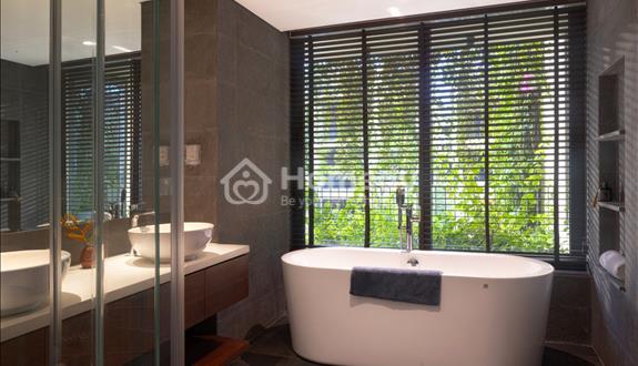 Cần Bán Biệt thự SL04.09 Casamia Balanca ; 178m2 giá chỉ 8.x tỷ - Ảnh 1