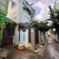 Bán Nhà hẻm xe hơi gần chợ cây quéo, giá 9 tỷ 5, còn thương lươtng