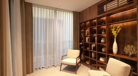 Cần Bán Biệt thự SL04.09 Casamia Balanca ; 178m2 giá chỉ 8.x tỷ - Ảnh 4