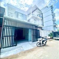 Thanh lí vội căn nhà siêu đẹp, Tân Thông Hội, Củ Chi 950tr.SHR.(DT:6x20) 