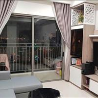  Cho Thuê Nội Thất Đẹp View Xem Bắn Pháo Hoa Cực Đẹp – The Sun Avenue 3PN