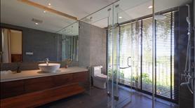 Cần Bán Biệt thự SL04.09 Casamia Balanca ; 178m2 giá chỉ 8.x tỷ - Ảnh 5