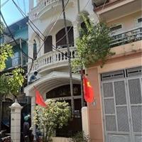 Nhà Bắc Từ Liêm, oto đỗ, 90m2, MT 4,5m, dân xây 4 tầng lộng lẫy