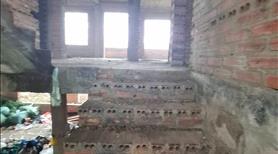 Biệt thự xây thô 3T Cầu Bươu, 360m2, MT20m, 61 tỷ Thanh Trì - Ảnh 3